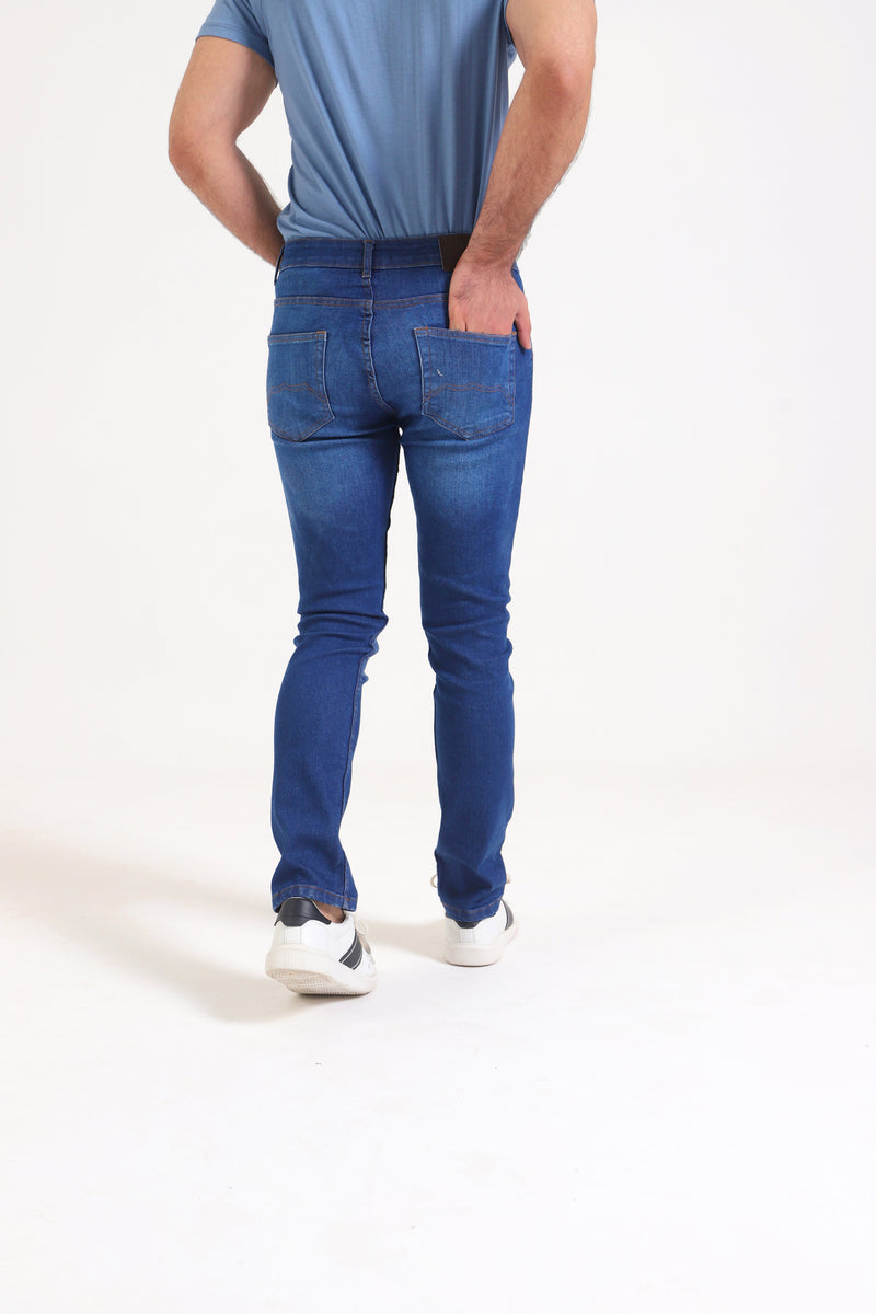 Denim - Engine - Buy Now