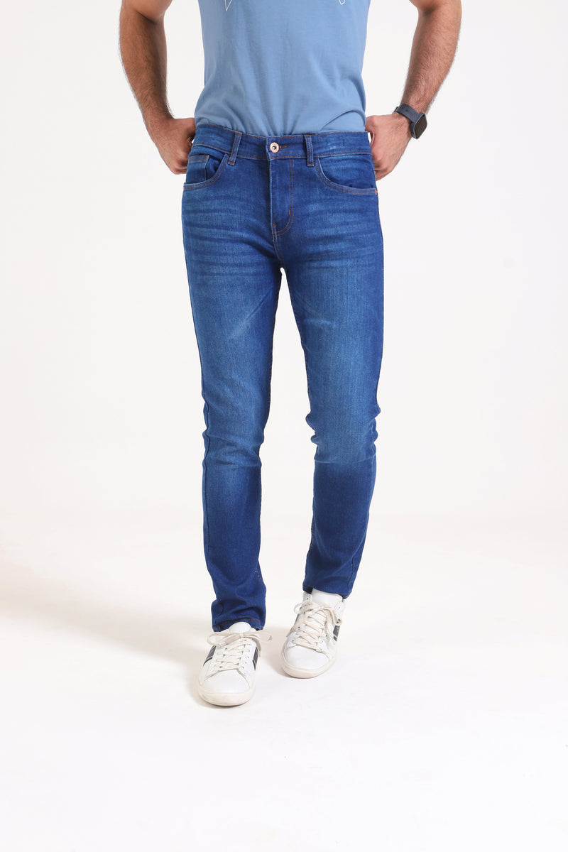 Denim - Engine - Buy Now
