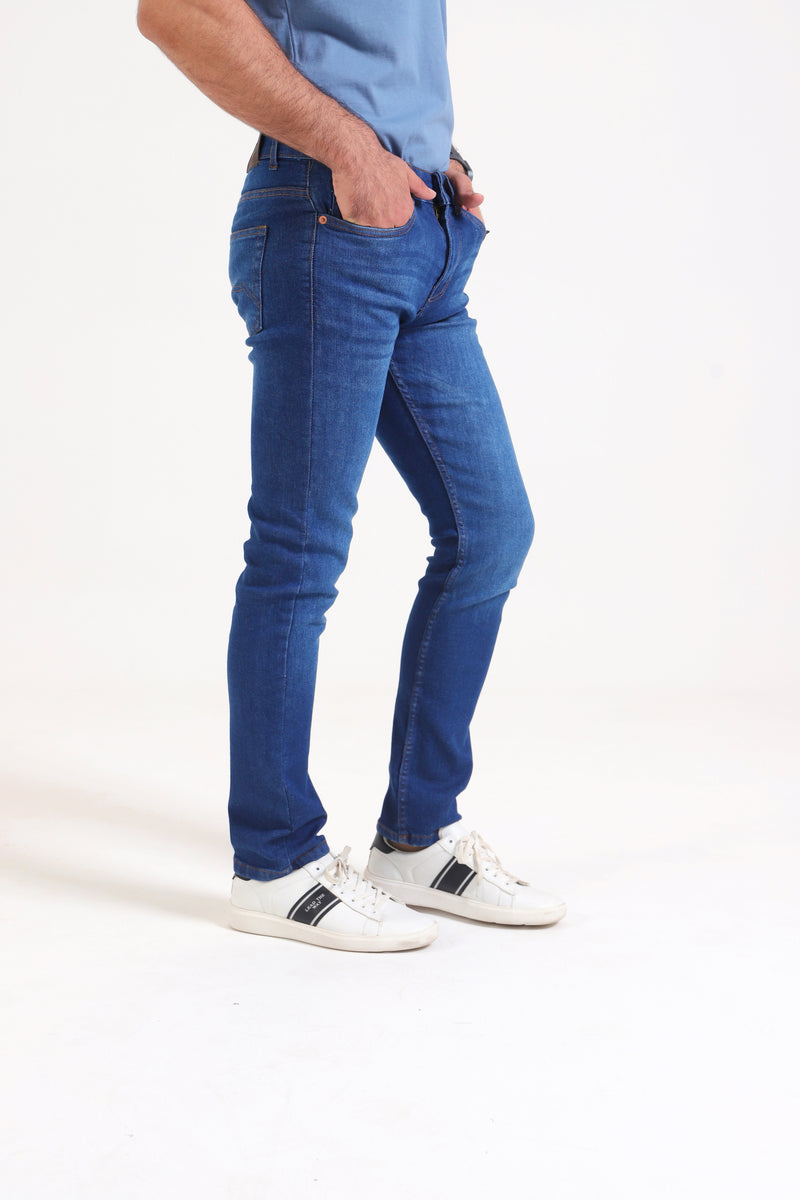 Denim - Engine - Buy Now
