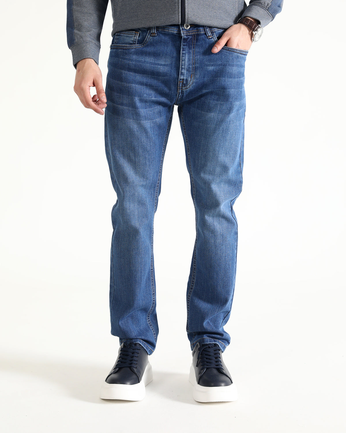 Denim - Engine - Buy Now