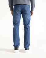 Denim - Engine - Buy Now