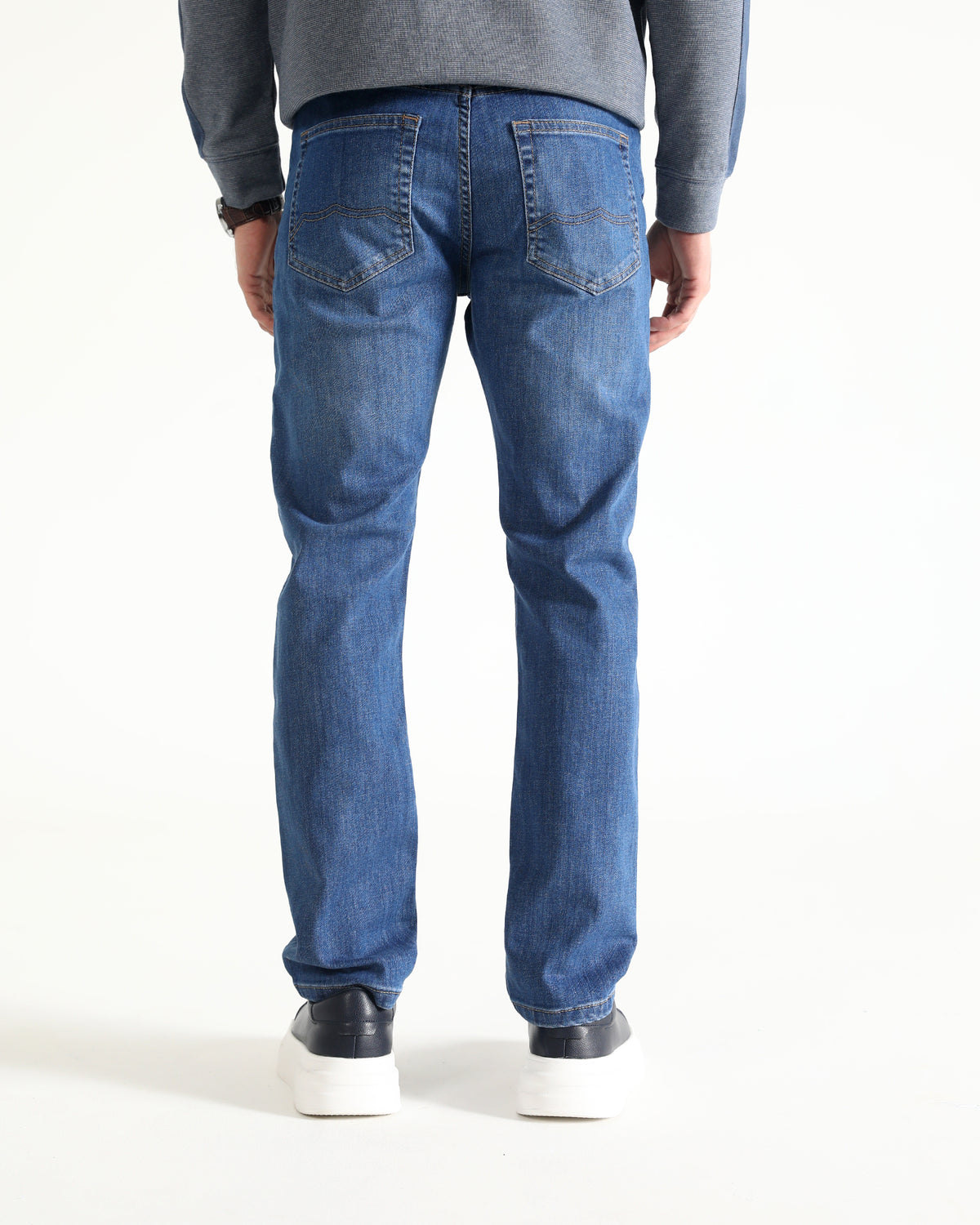 Denim - Engine - Buy Now