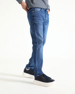 Denim - Engine - Buy Now