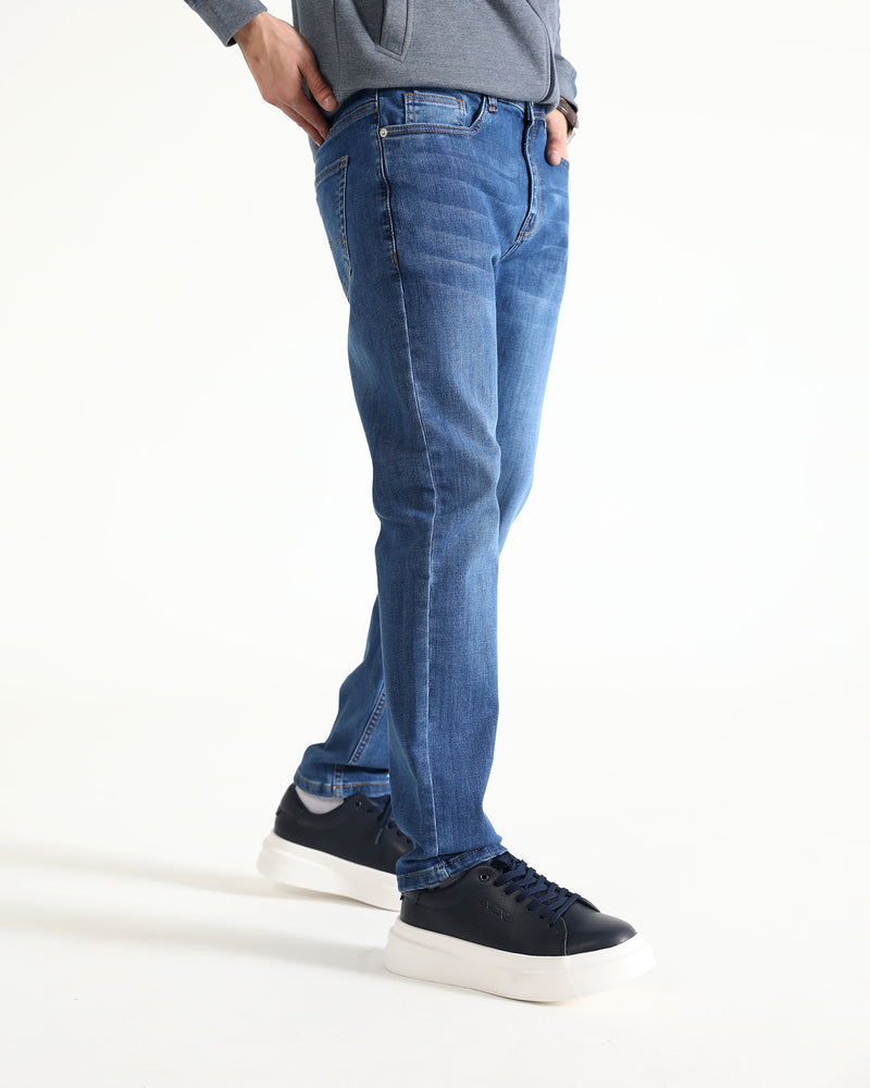 Denim - Engine - Buy Now