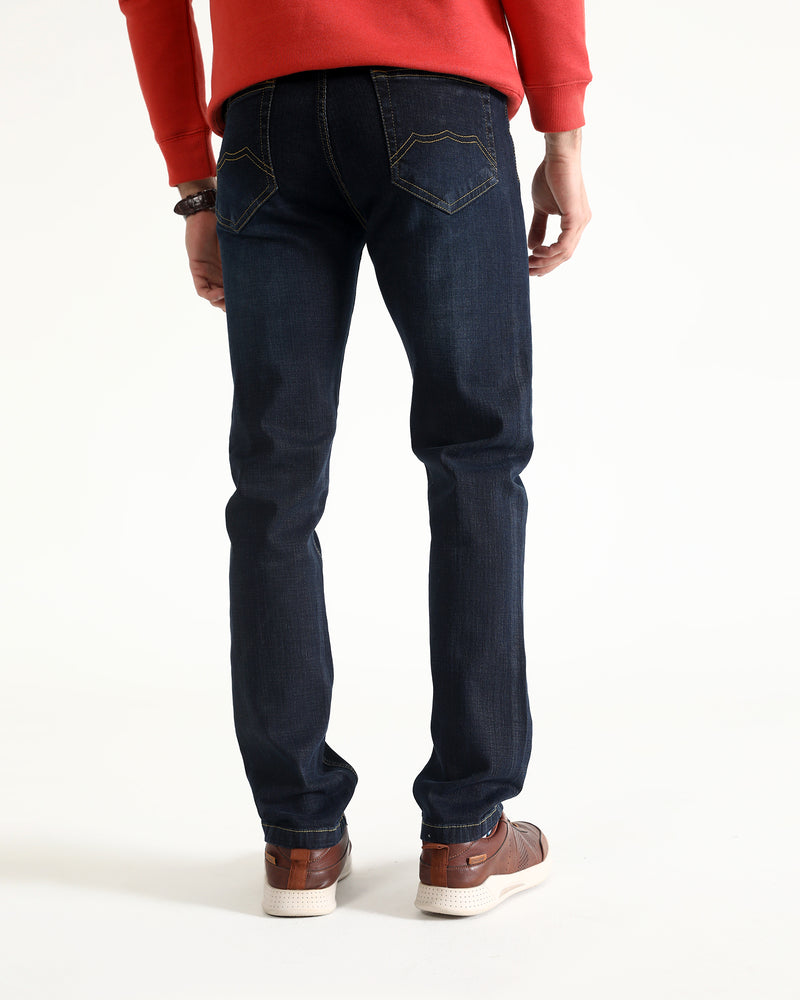 Denim - Engine - Buy Now