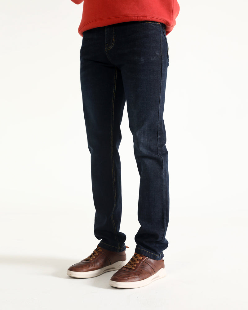 Denim - Engine - Buy Now
