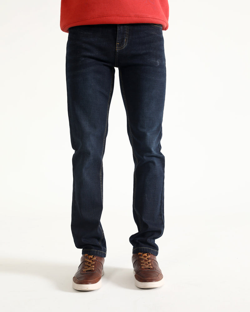 Denim - Engine - Buy Now