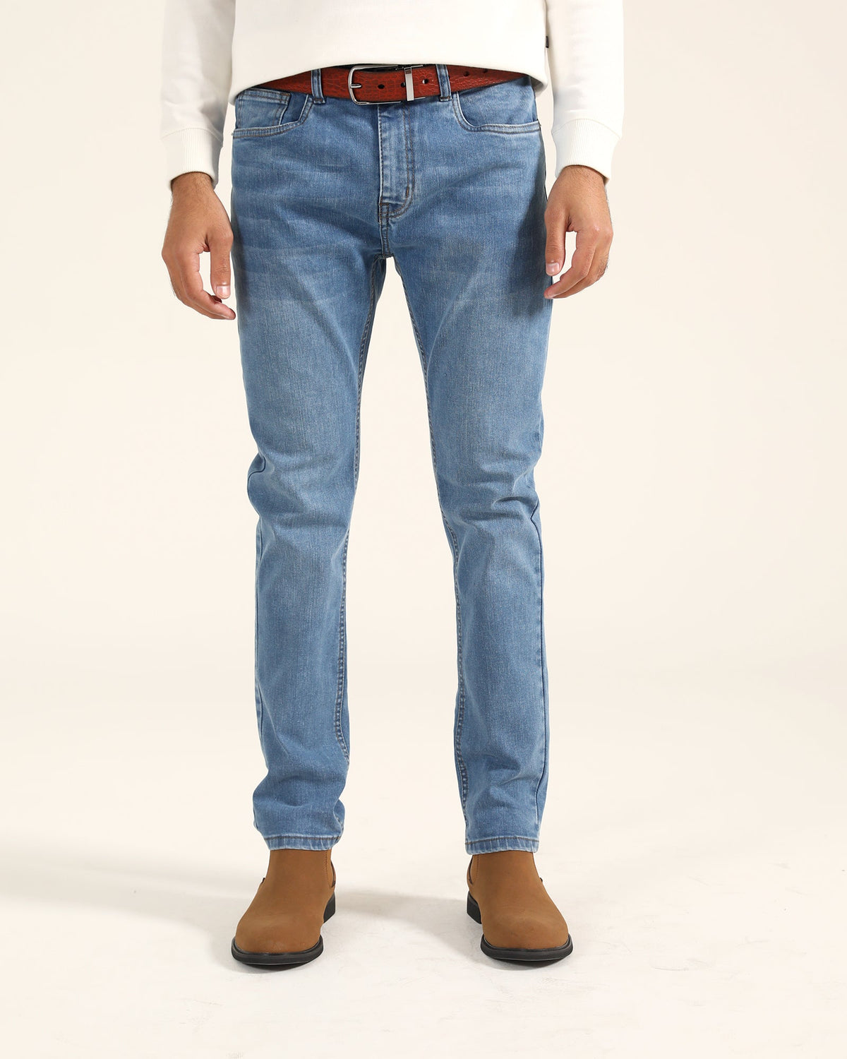 Denim - Engine - Buy Now