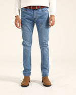 Denim - Engine - Buy Now