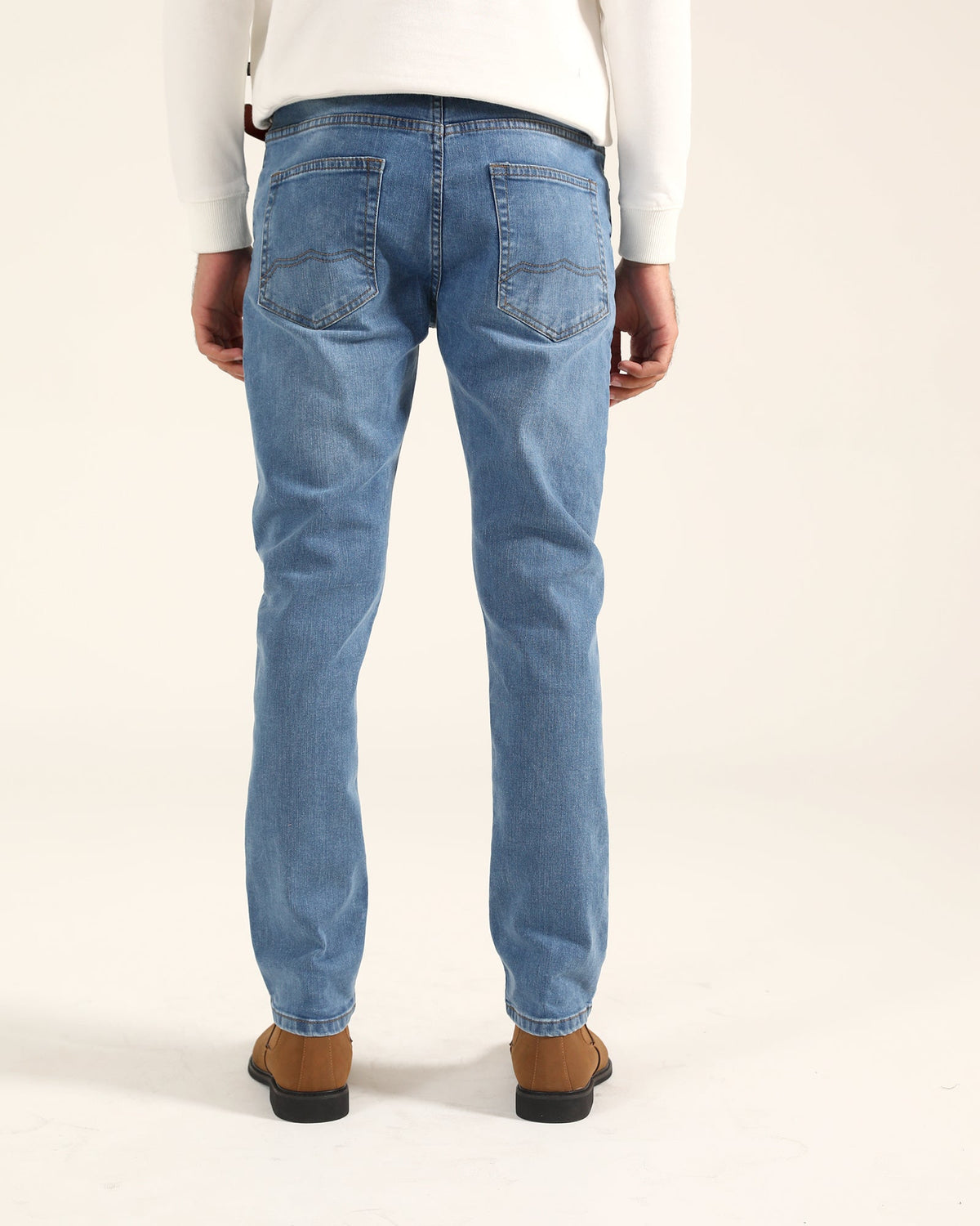 Denim - Engine - Buy Now