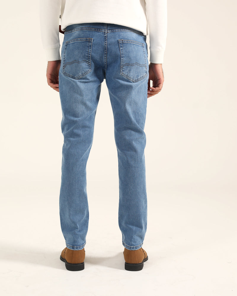 Denim - Engine - Buy Now