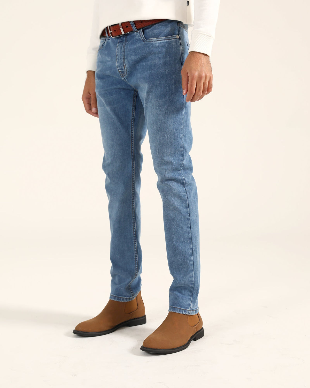 Denim - Engine - Buy Now