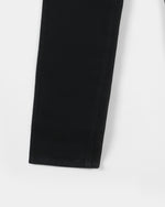 Men Carrot Fit Denim - Engine - Buy Now
