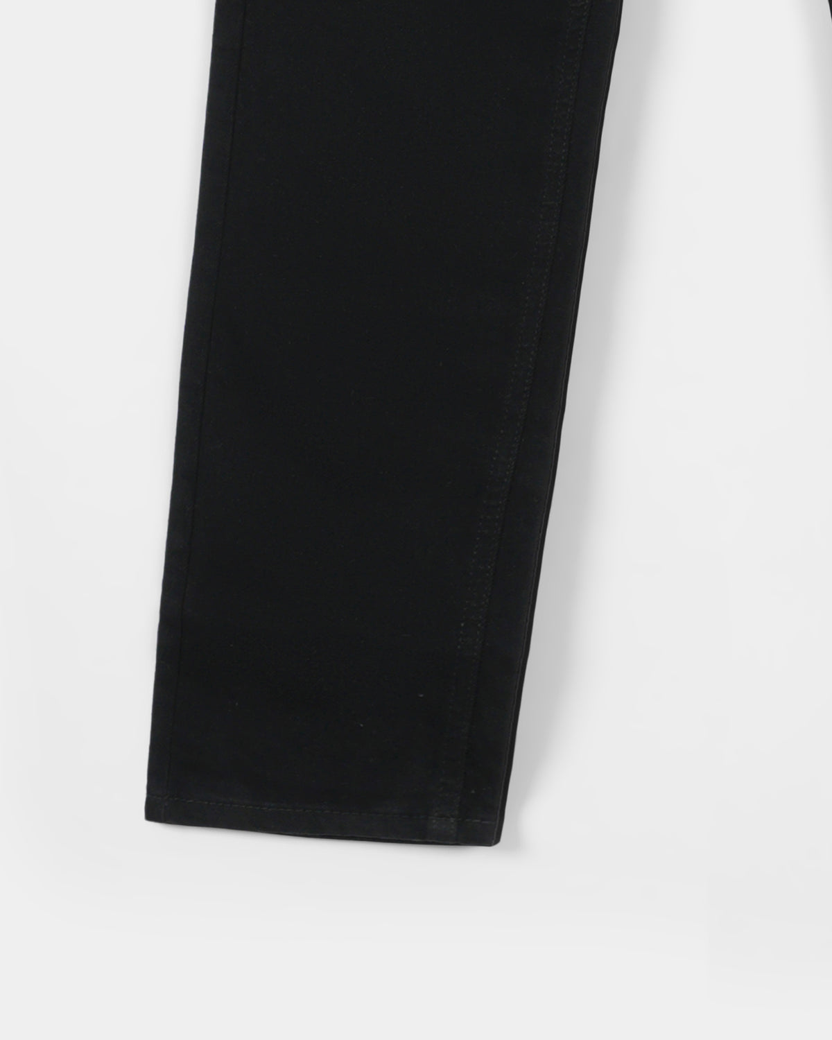 Men Carrot Fit Denim - Engine - Buy Now