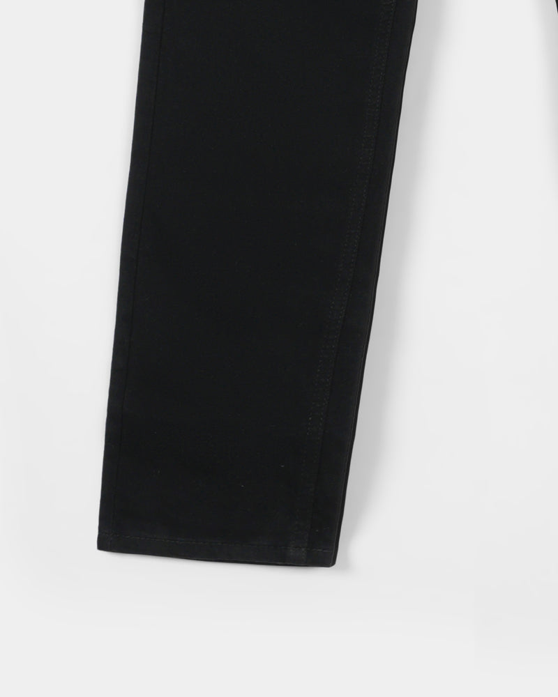 Men Carrot Fit Denim - Engine - Buy Now