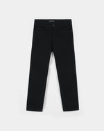 Men Carrot Fit Denim - Engine - Buy Now