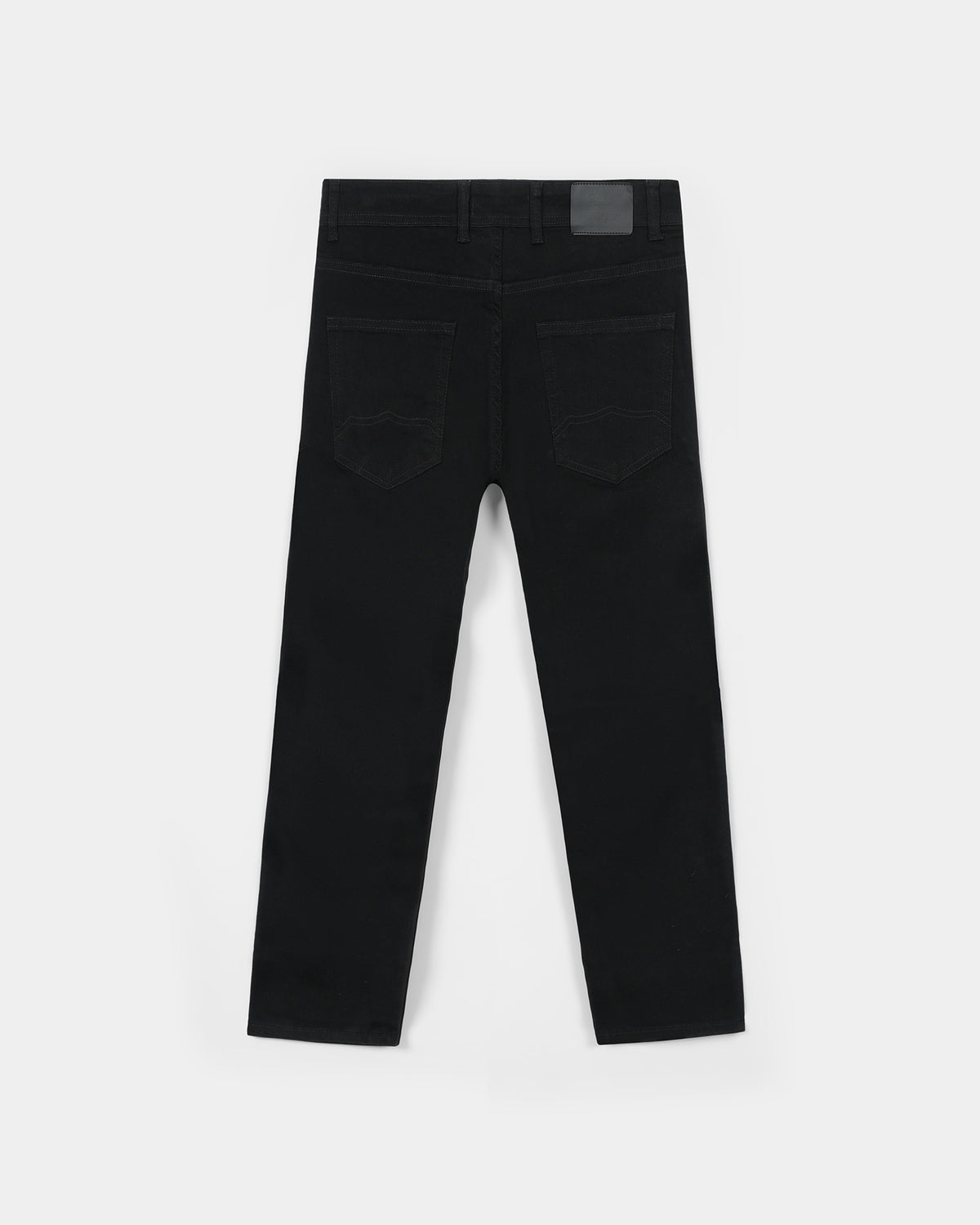 Men Carrot Fit Denim - Engine - Buy Now