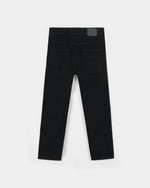 Men Carrot Fit Denim - Engine - Buy Now