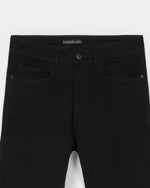 Men Carrot Fit Denim - Engine - Buy Now