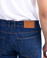 Denim - Engine - Buy Now