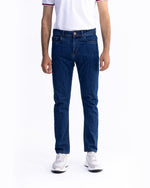 Denim - Engine - Buy Now