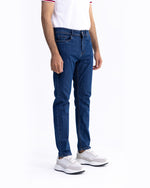Denim - Engine - Buy Now
