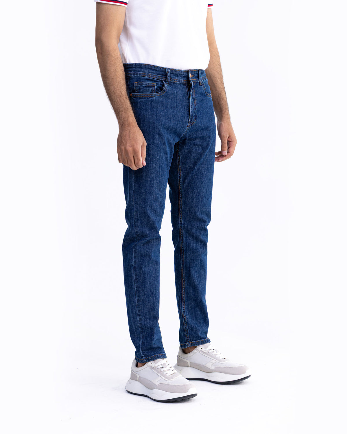 Denim - Engine - Buy Now