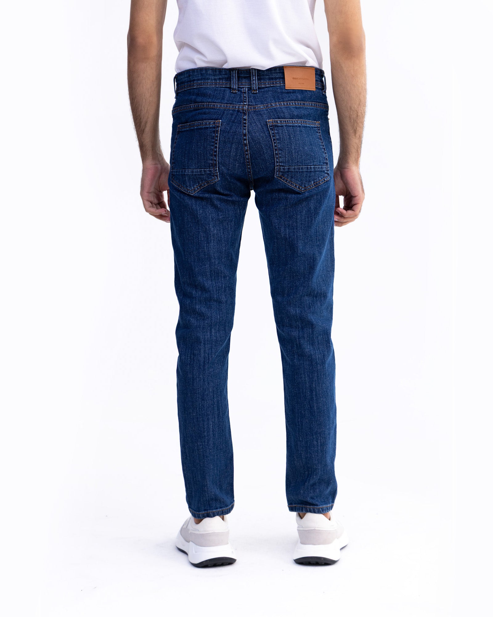 Denim - Engine - Buy Now