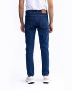 Denim - Engine - Buy Now