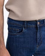 Denim - Engine - Buy Now