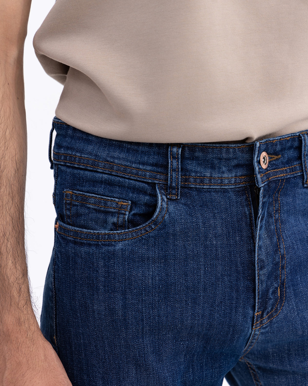 Denim - Engine - Buy Now