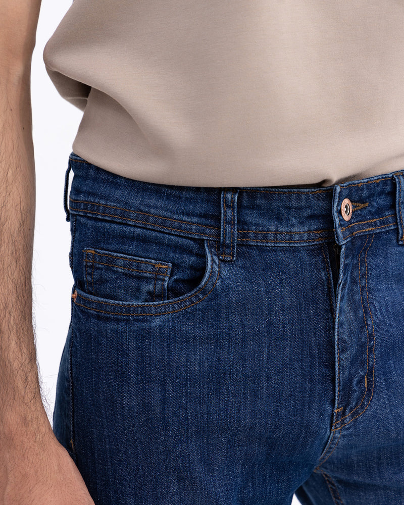 Denim - Engine - Buy Now
