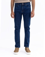 Denim - Engine - Buy Now