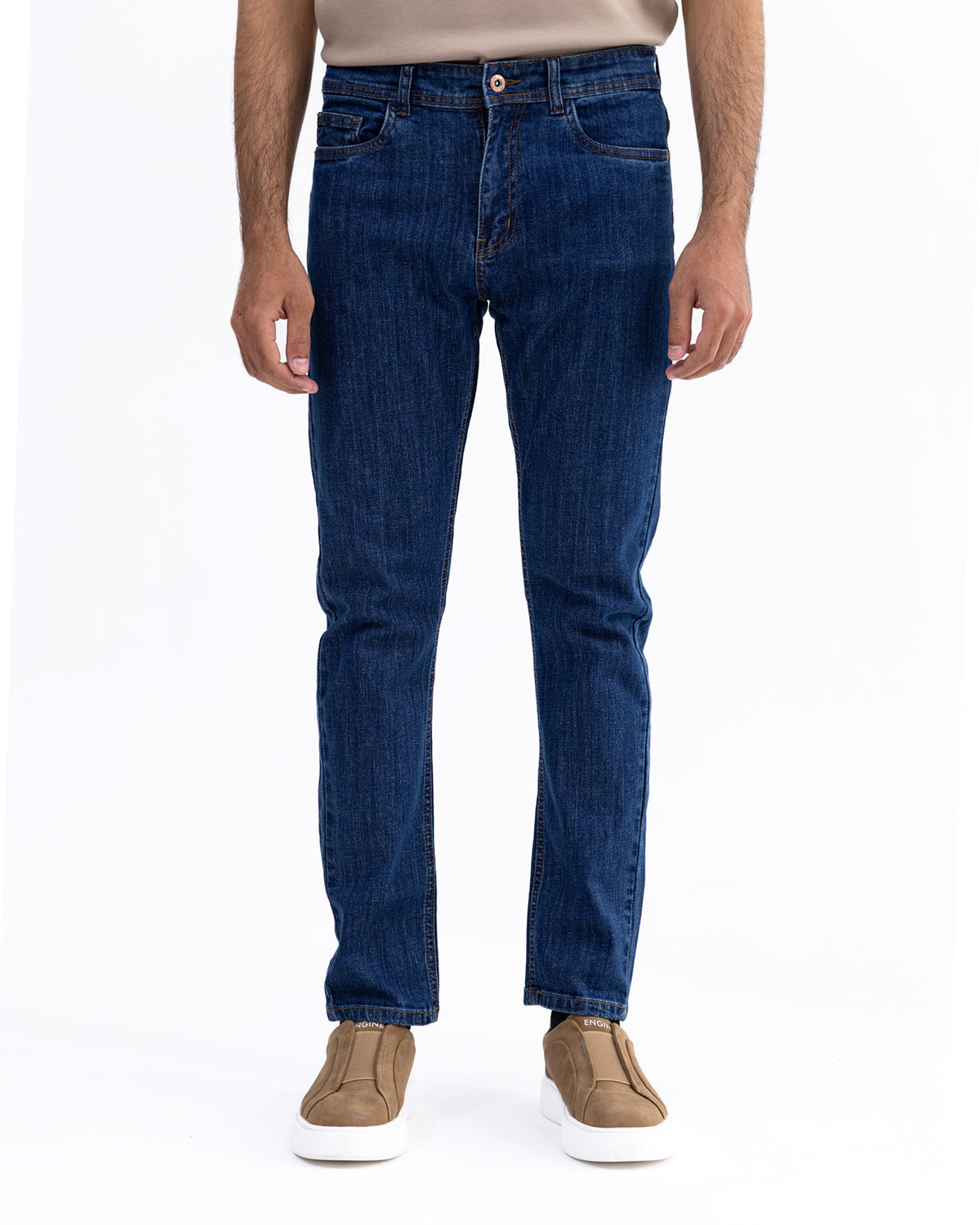 Denim - Engine - Buy Now
