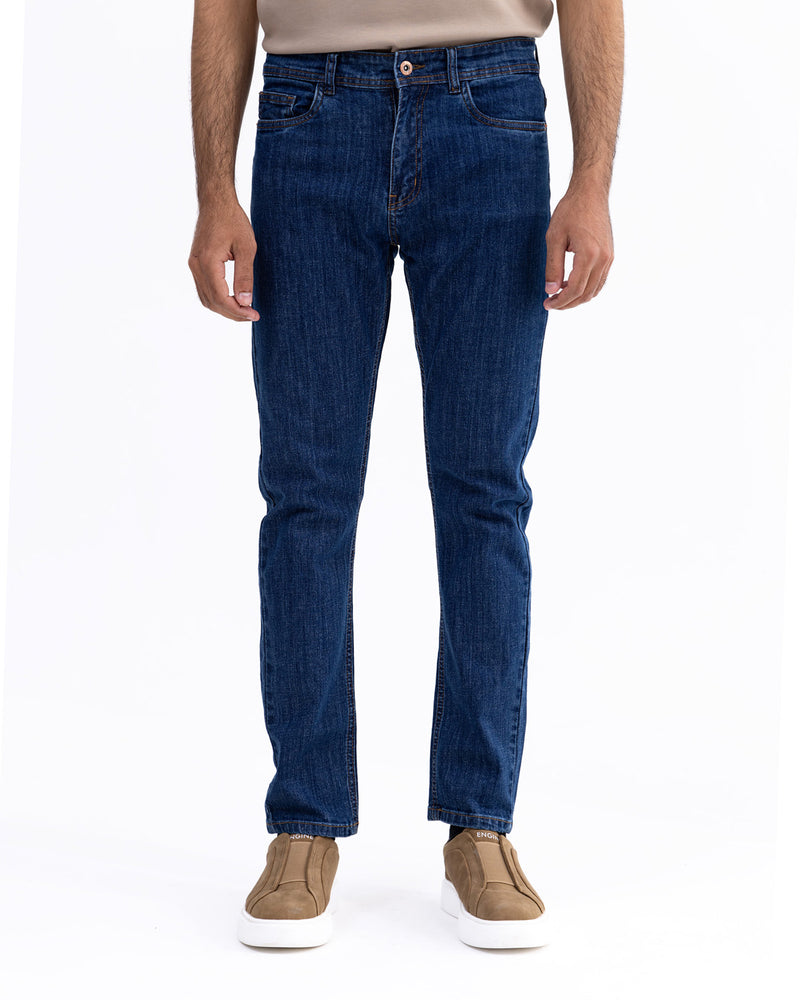 Denim - Engine - Buy Now