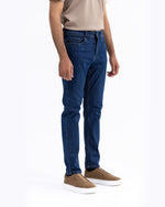 Denim - Engine - Buy Now