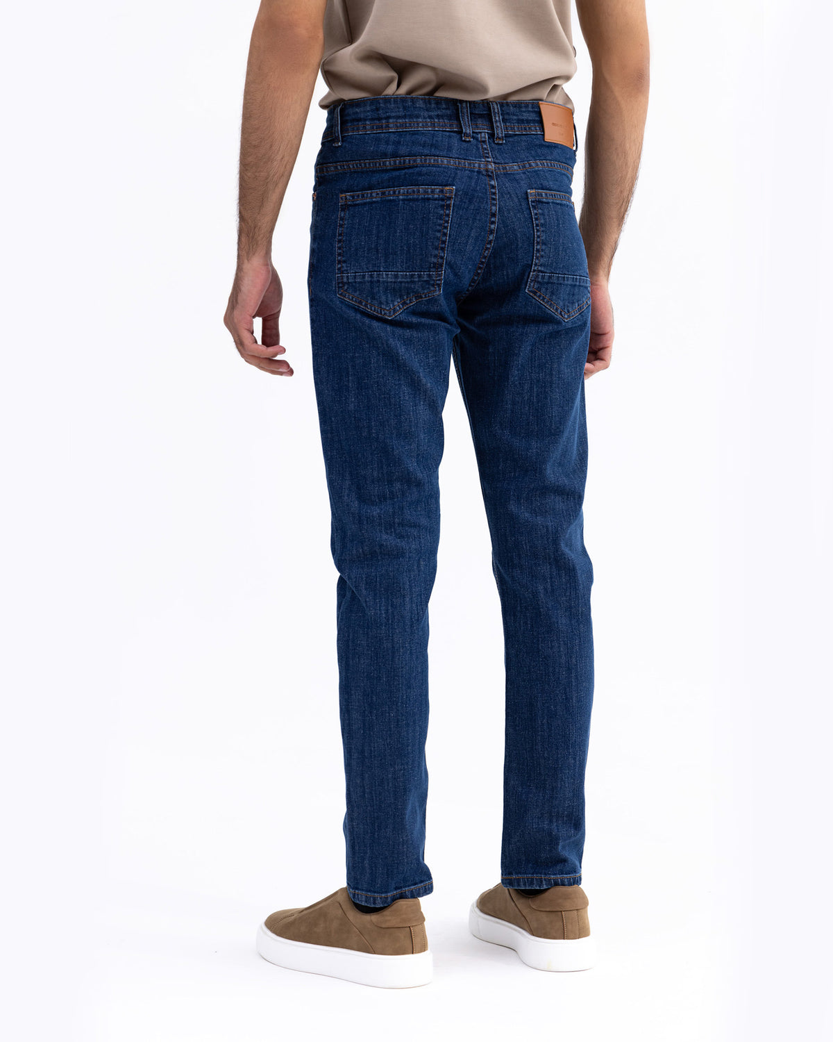 Denim - Engine - Buy Now