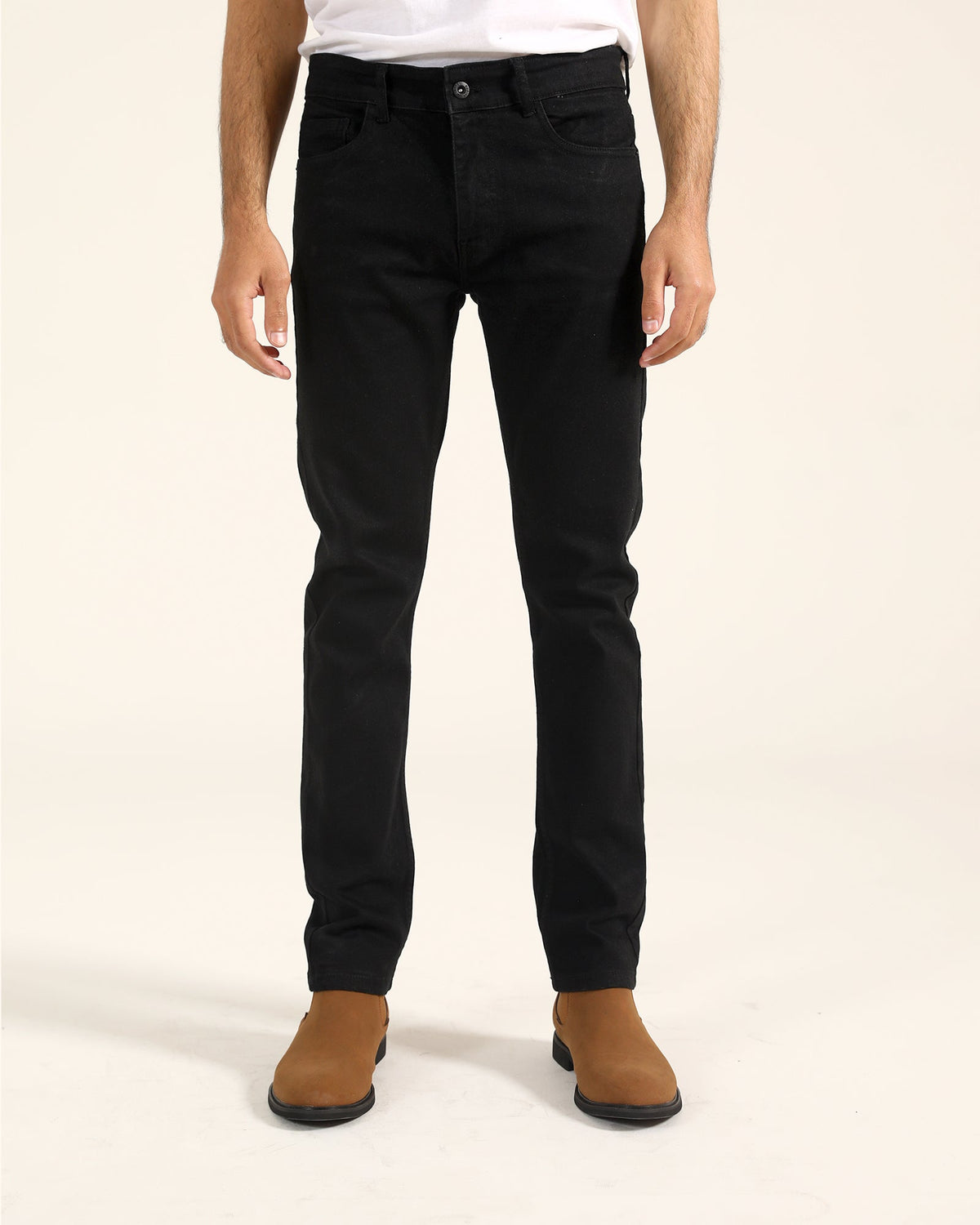 Denim - Engine - Buy Now