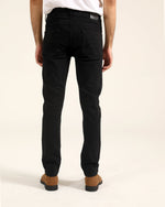 Denim - Engine - Buy Now