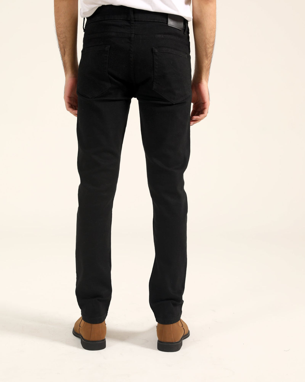 Denim - Engine - Buy Now