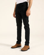 Denim - Engine - Buy Now