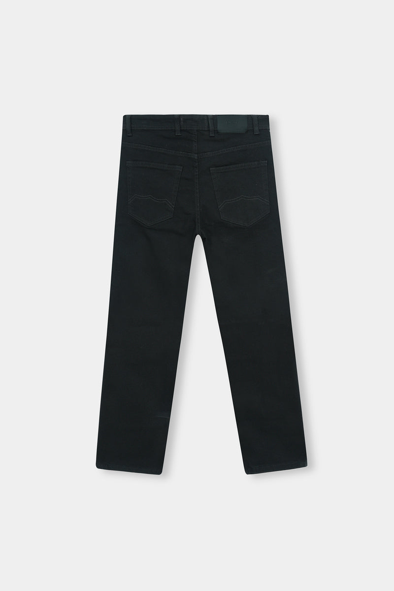 Men Slim Fit Denim - Engine - Buy Now