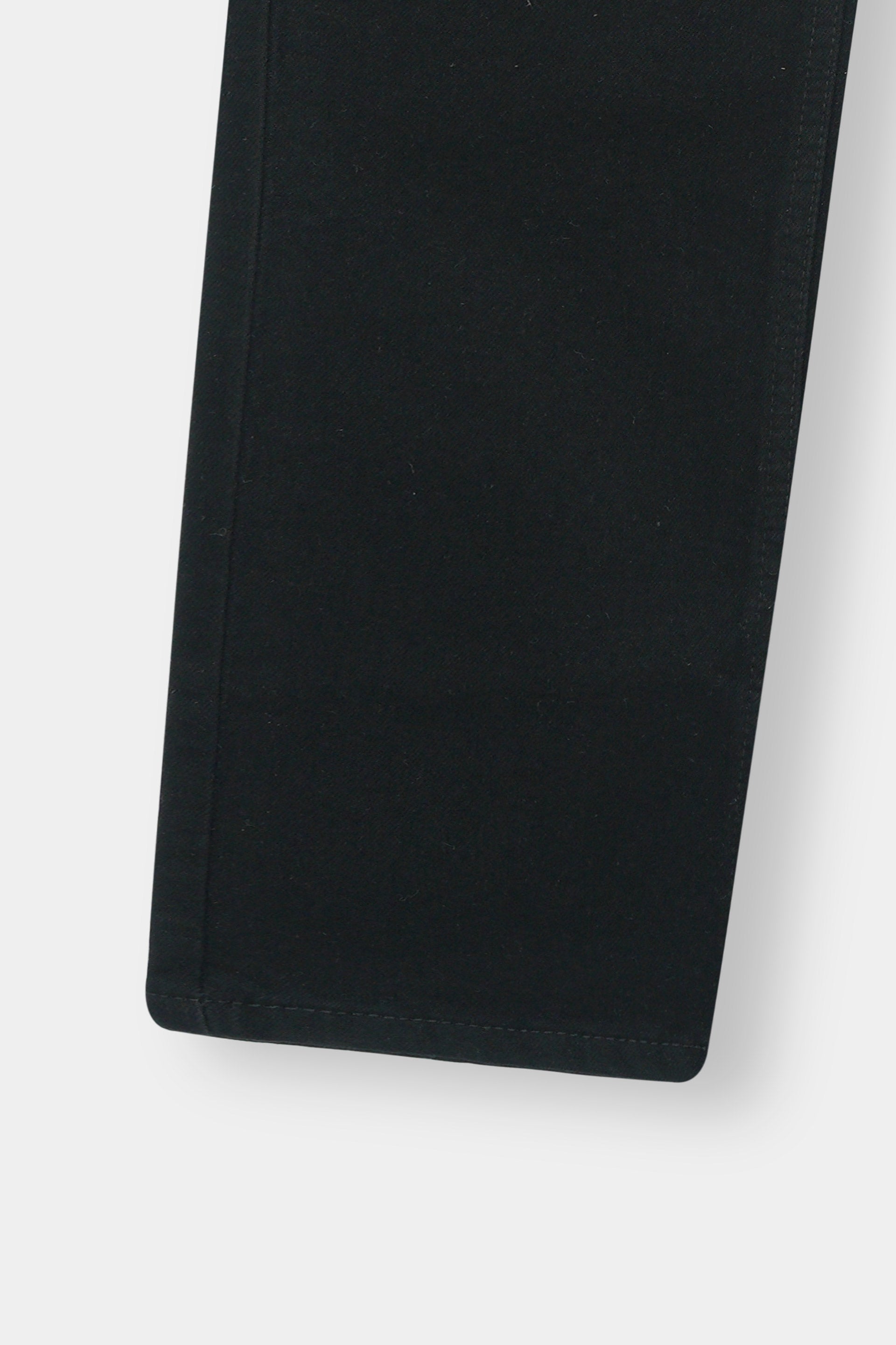 Men Slim Fit Denim - Engine - Buy Now