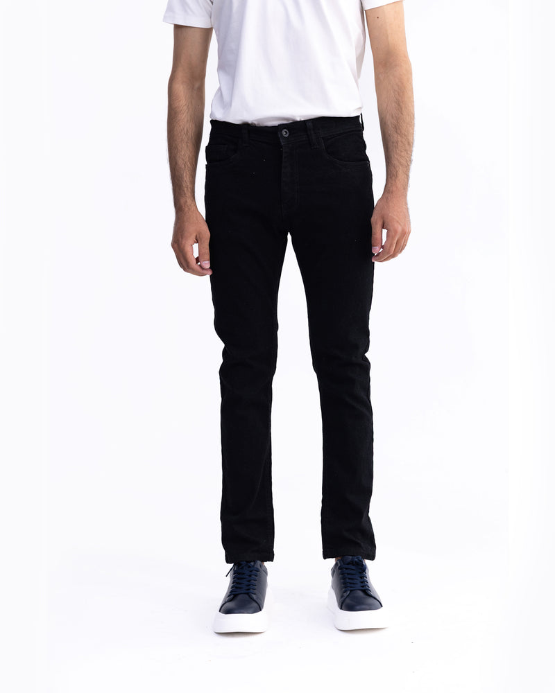 Men Slim Fit Denim - Engine - Buy Now