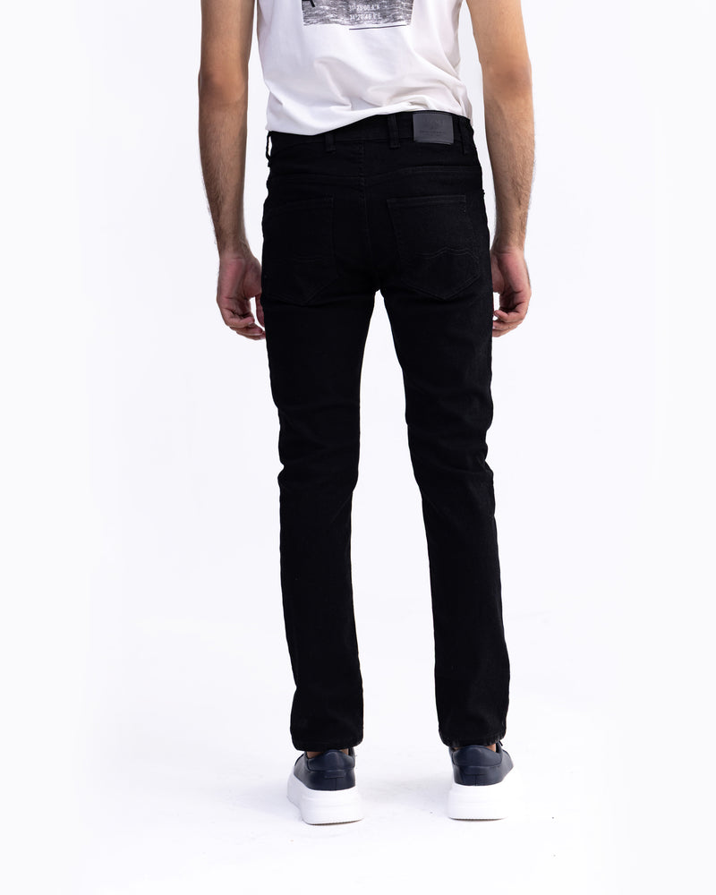 Men Slim Fit Denim - Engine - Buy Now
