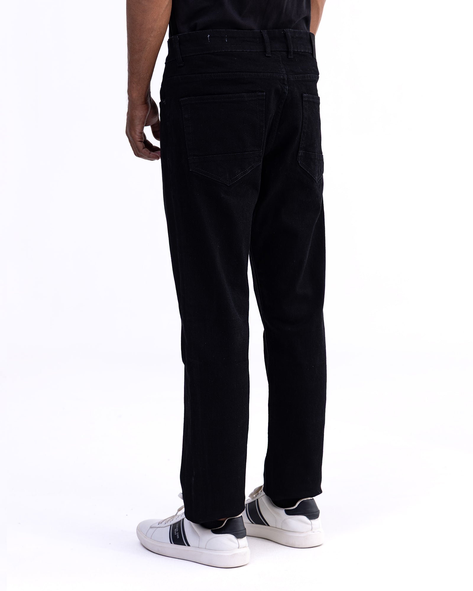 Men Slim Fit Denim - Engine - Buy Now
