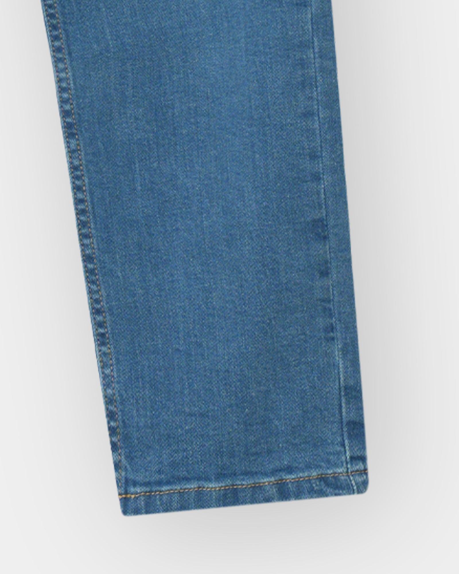 Men Slim Fit Denim - Engine - Buy Now