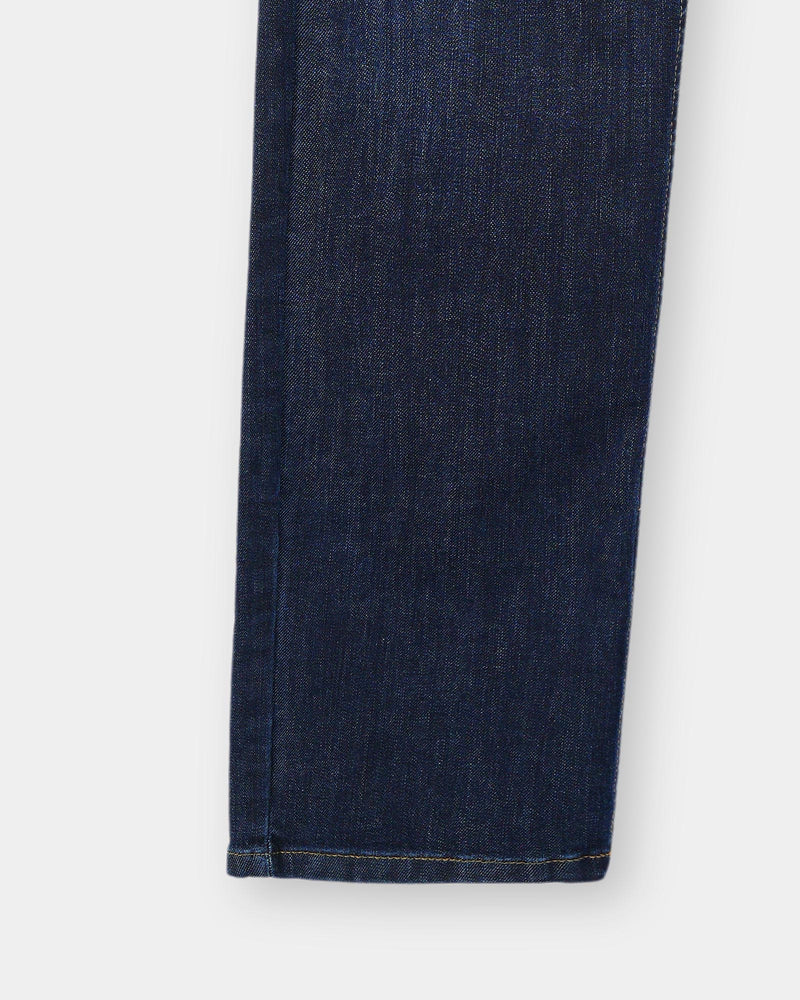 Men Slim Fit Denim - Engine - Buy Now