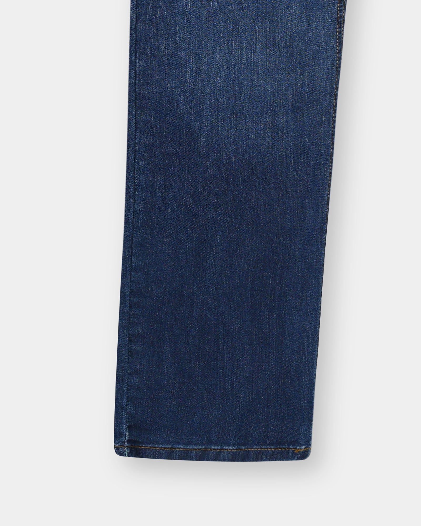 Men Slim Fit Denim - Engine - Buy Now