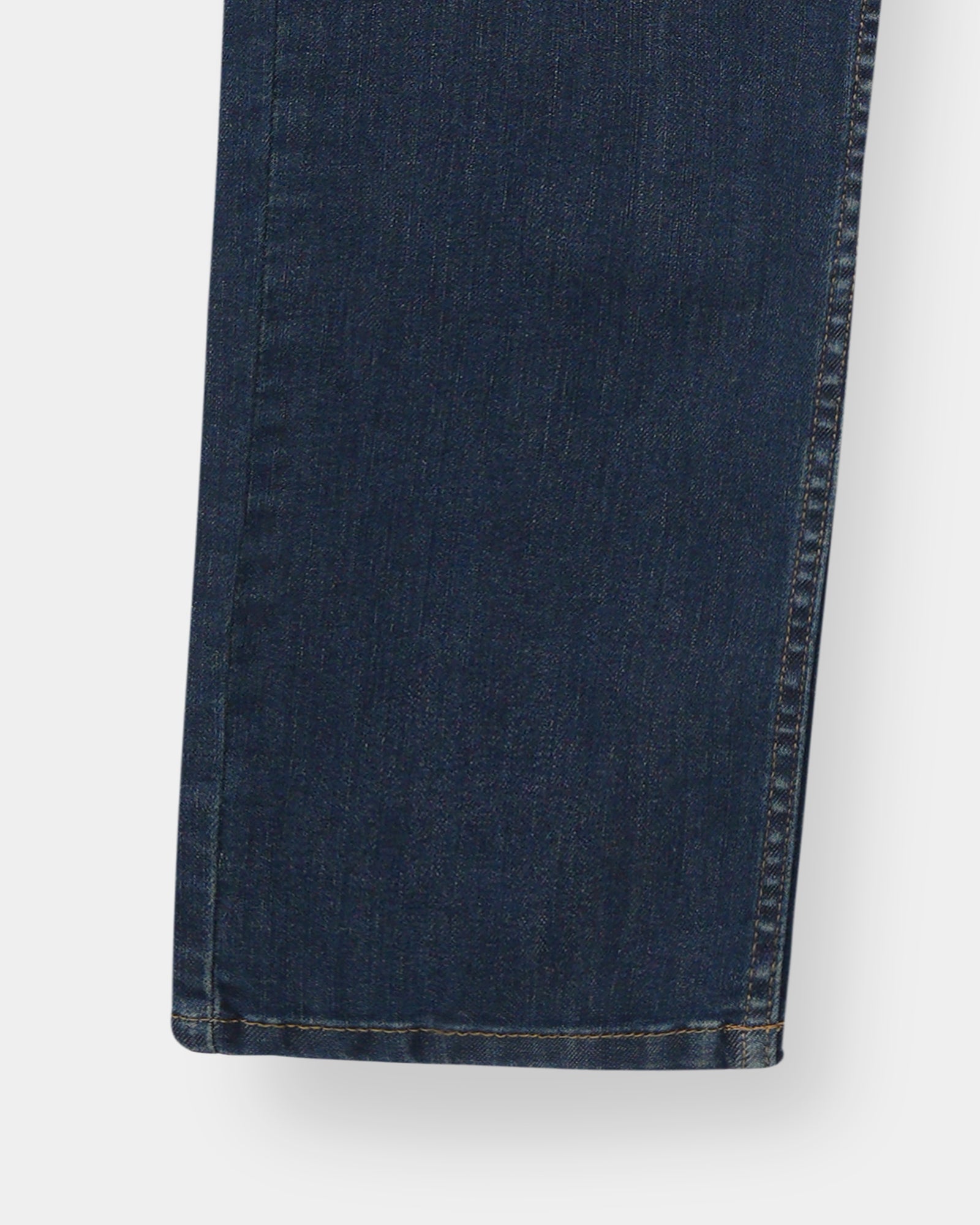 Men Slim Fit Denim - Engine - Buy Now